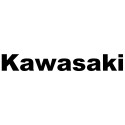 Kawasaky