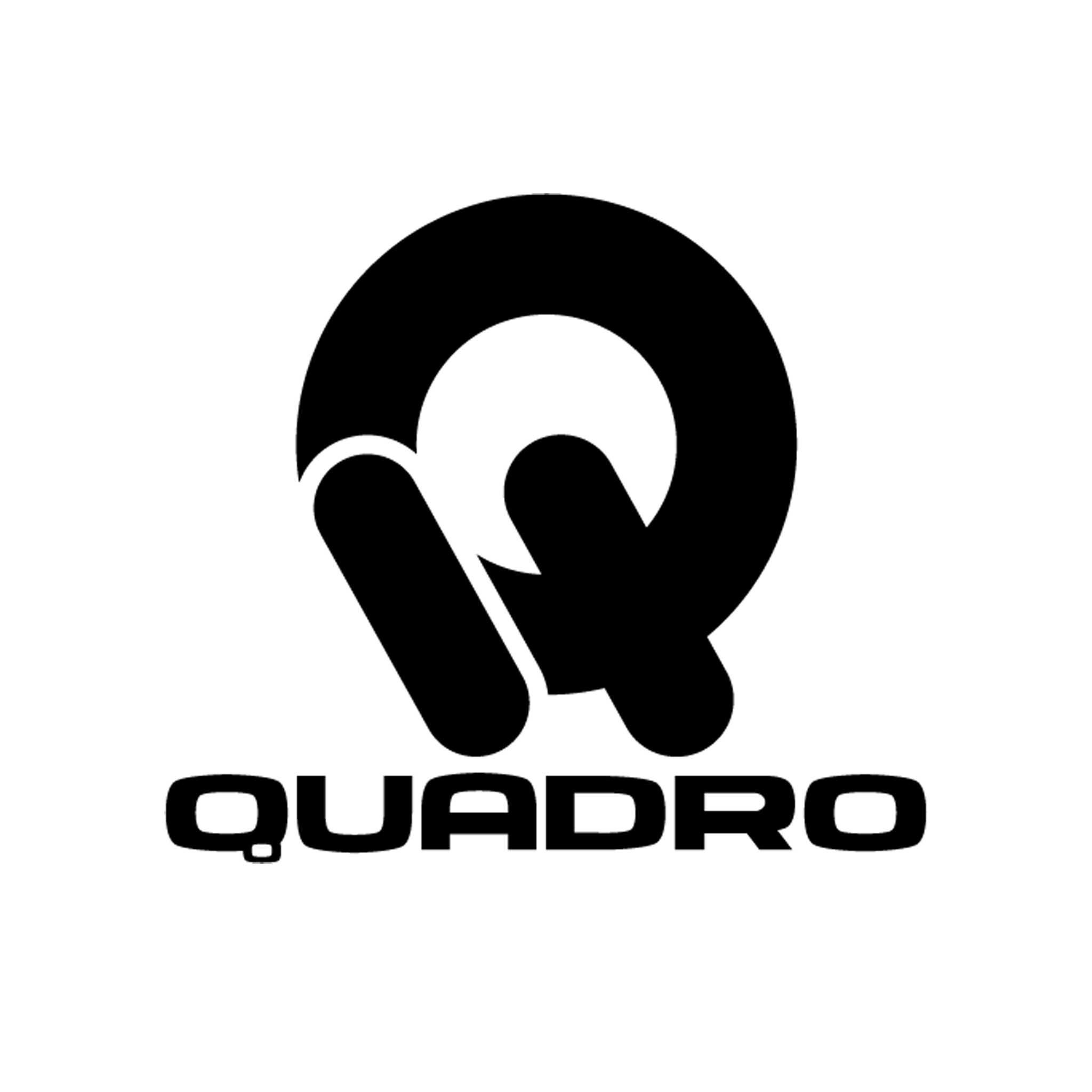 categories-img