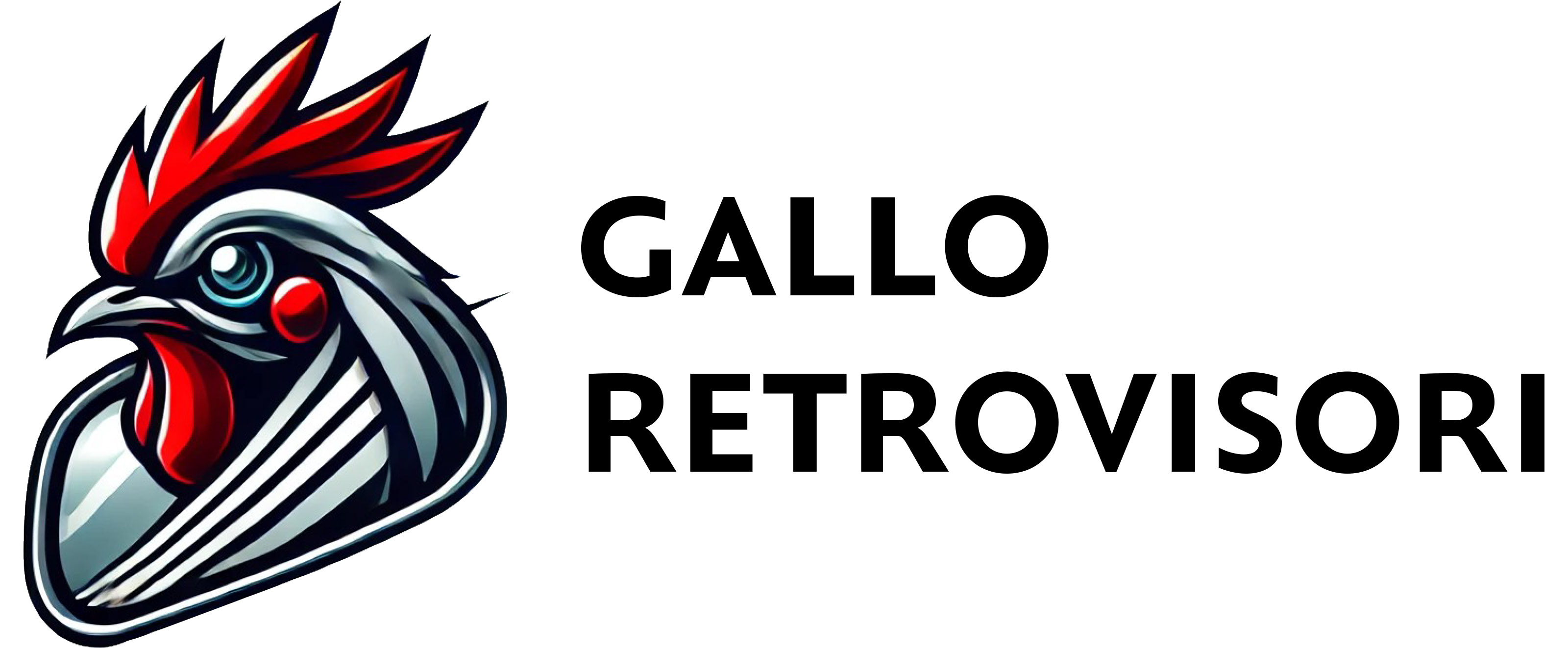 logo-img