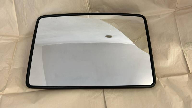 Specchhi Parabolici TRAFFIC INDUSTRY 40 X60