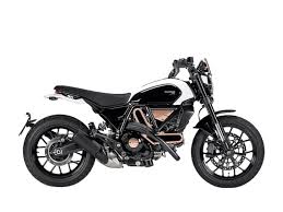 Ducati COMPATIBILE SPECCHIO MOD. RIZOMA