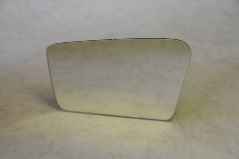 Motoforti Specchio Retrovisore Destro Passeggero Per Toyota Highlander 2008-2013 - Colore Bianco, Regolazione Elettrica, Pieghevole Manuale - Sostitutivo OEM