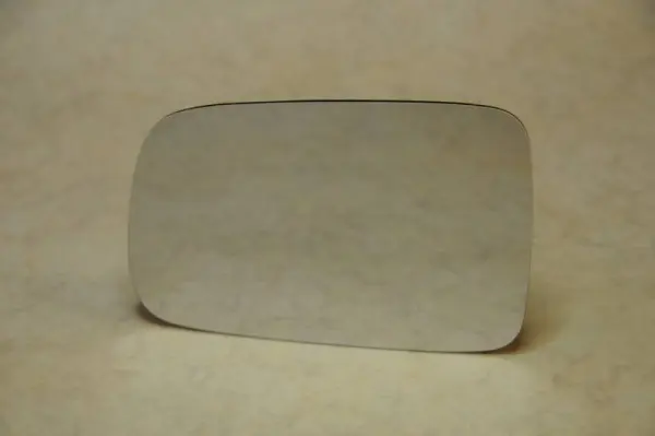 Specchio retrovisore per Honda HRV