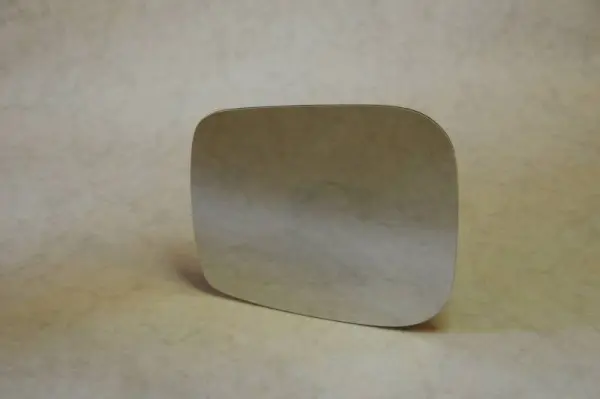 Specchio retrovisore per Tata XENON