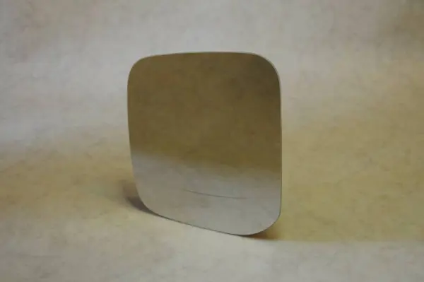 Specchio retrovisore per Mitsubishi PAJERO SPORT