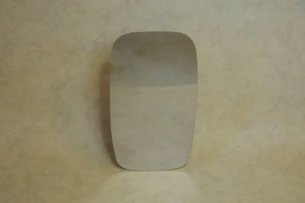 Specchio retrovisore per Nissan CABSTAR