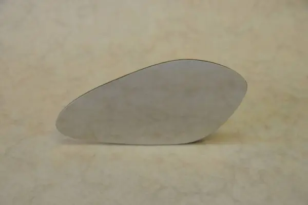 Specchio retrovisore per MV Augusta BRUTALE