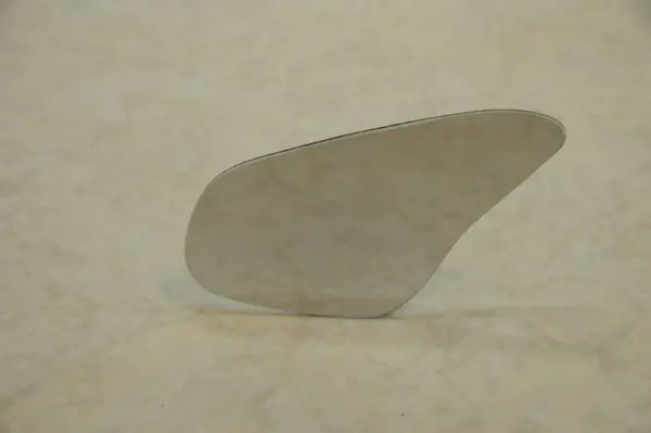 Specchio retrovisore per Ducati 848 EVO