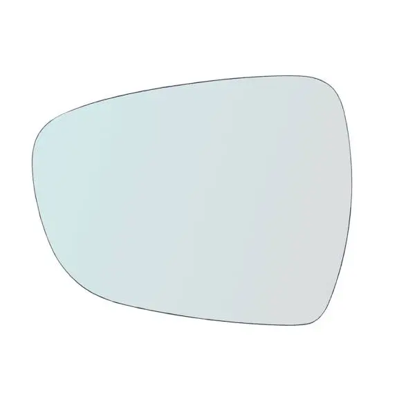 Specchietto retrovisore DR EVO 5