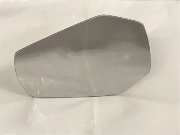 Specchio retrovisore per Ktm 1290 SUPER ADVENTURE