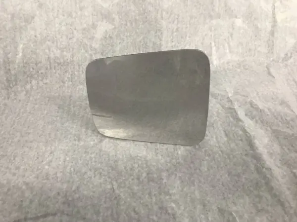 Specchio retrovisore per BMW K100