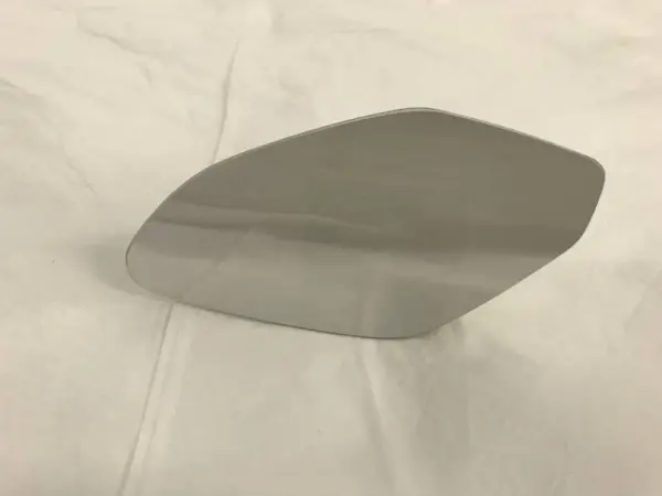 Specchio retrovisore per Yamaha TENERE'