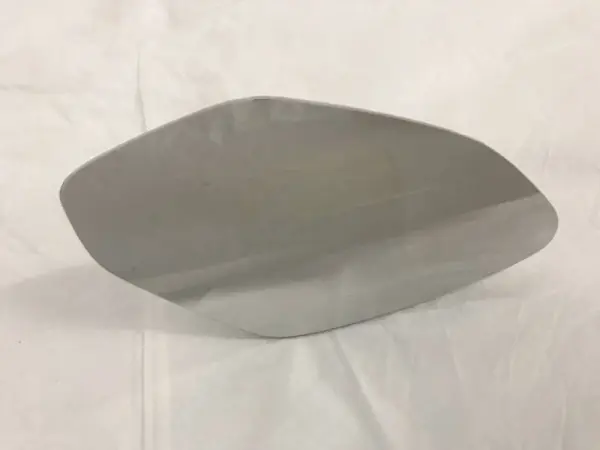 Specchio retrovisore per Yamaha TENERE'